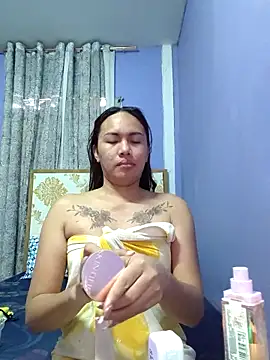 lady kim boner online show from May 31, 2026, 5:59 am