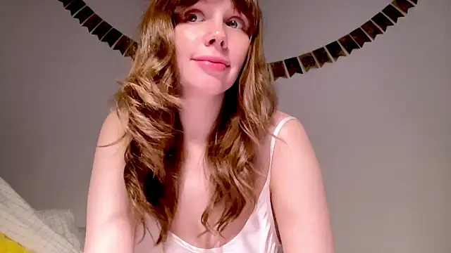 Nikki Mimimi online show from December 18, 2025, 10:10 am