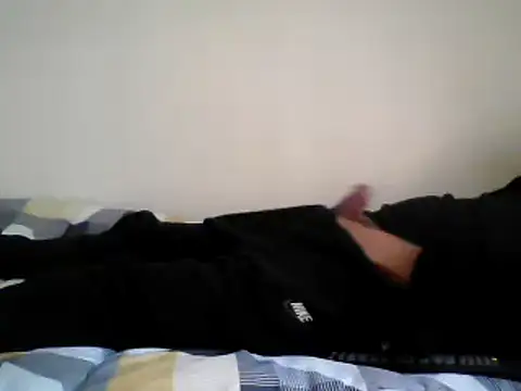 5ar5rooooov online show from December 9, 2024, 7:06 am