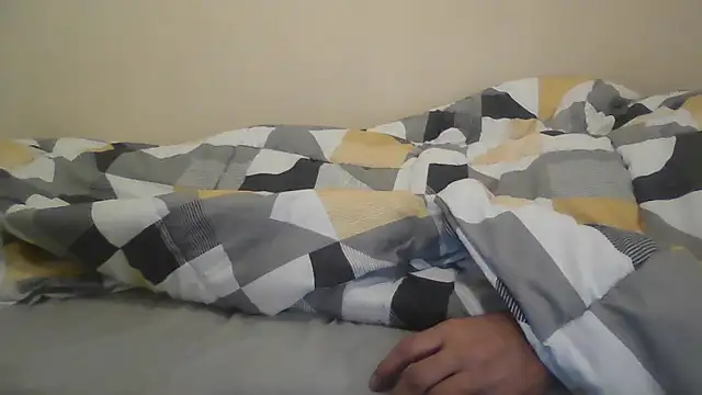 5ar5rooooov online show from November 14, 2025, 8:51 pm