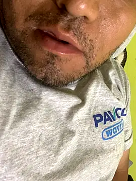 Snapshot of Emepe69 chatting on October 20, 2025, 4:46 am Emepe69 online show from October 20, 2025, 4:46 am