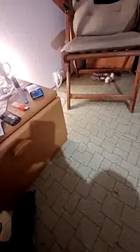 Pitbul889 online show from January 24, 2025, 5:21 am