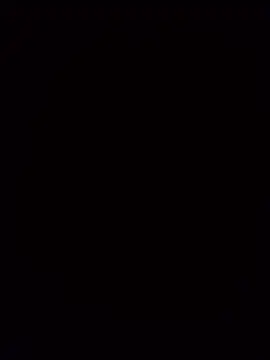 Snapshot of Pitbul889 chatting on January 18, 2026, 10:46 pm Pitbul889 online show from January 18, 2026, 10:46 pm