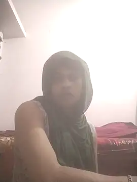 Snapshot of sonalicrossy chatting on September 20, 2025, 9:54 am sonalicrossy online show from September 20, 2025, 9:54 am