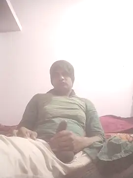 Snapshot of sonalicrossy chatting on December 2, 2025, 8:30 am sonalicrossy online show from December 2, 2025, 8:30 am