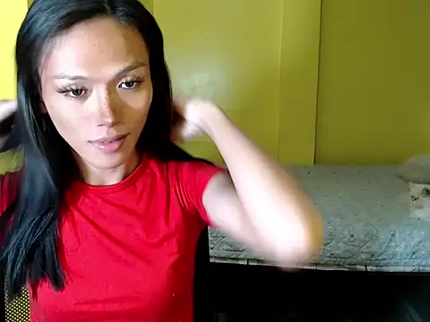 xx goddessofallgodess xx online show from December 28, 2024, 2:21 pm