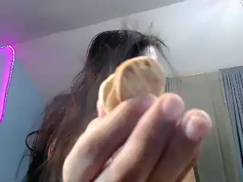 ursexy allison69 online show from November 11, 2025, 9:31 am