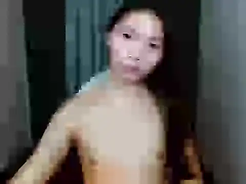 Snapshot of ursexy_allison69 chatting on April 30, 2026, 8:57 pm ursexy allison69 online show from April 30, 2026, 8:57 pm