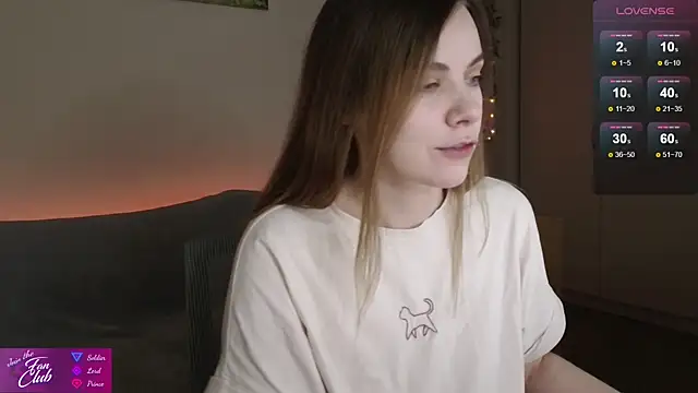 Snapshot of Ali_Cooper chatting on December 5, 2024, 9:39 am Ali Cooper online show from December 5, 2024, 9:39 am