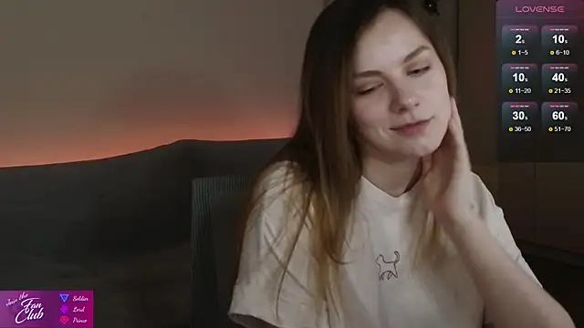 Snapshot of Ali_Cooper chatting on December 5, 2024, 12:44 pm Ali Cooper online show from December 5, 2024, 12:44 pm