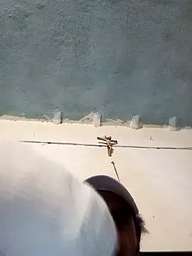 Tututu17xh online show from January 9, 2026, 2:47 am