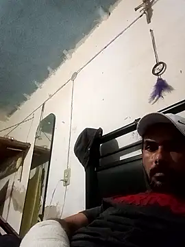 Tututu17xh online show from January 10, 2026, 11:45 am