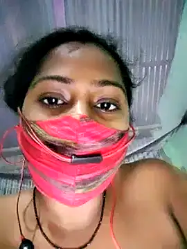 Shristiprakash0 online show from December 5, 2024, 12:30 am