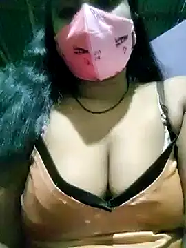 Shristiprakash0 online show from December 21, 2024, 5:07 pm