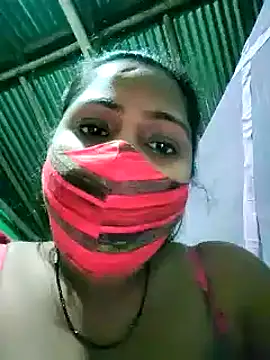 Shristiprakash0 online show from December 23, 2024, 4:28 pm