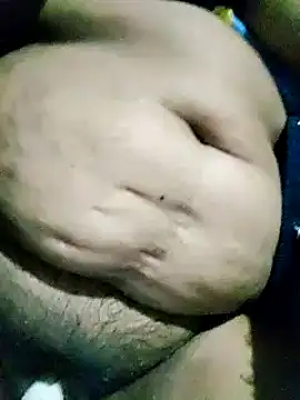 Shristiprakash0 online show from January 14, 2025, 2:19 am