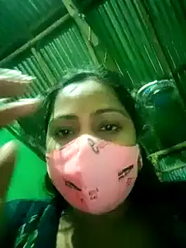 Shristiprakash0 online show from January 26, 2025, 4:41 pm