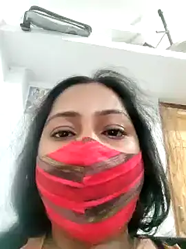 Shristiprakash0 online show from February 19, 2025, 5:27 pm