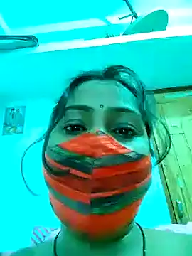 Shristiprakash0 online show from March 1, 2025, 4:15 am