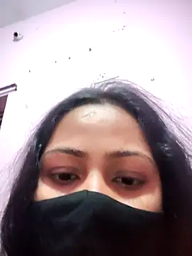 Shristiprakash0 online show from March 21, 2026, 5:49 pm