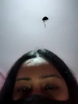 Shristiprakash0 online show from March 23, 2026, 5:06 pm