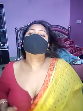 Shristiprakash0 online show from March 31, 2026, 5:13 pm