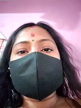 Shristiprakash0 online show from May 21, 2026, 5:36 am