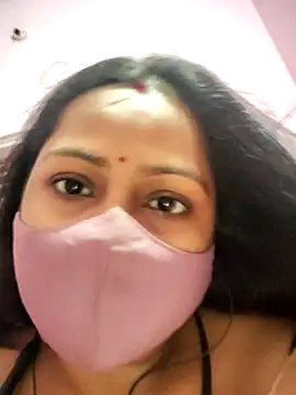 Shristiprakash0 online show from June 28, 2026, 5:41 pm