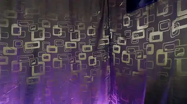 asianpatt69 online show from December 6, 2024, 12:16 pm