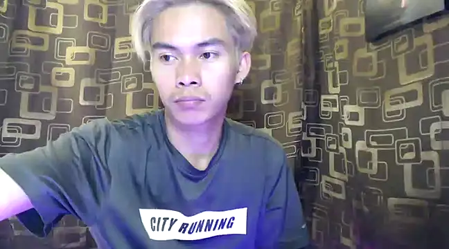 asianpatt69 online show from December 8, 2024, 4:57 am