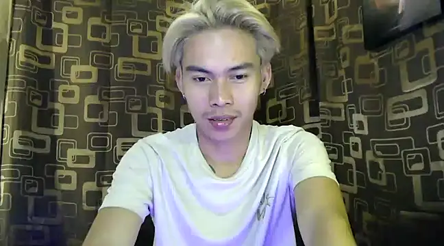 asianpatt69 online show from December 10, 2024, 6:33 am