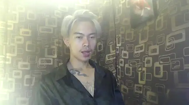 asianpatt69 online show from January 3, 2025, 7:18 pm