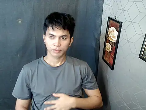 asianpatt69 online show from March 13, 2026, 11:06 am