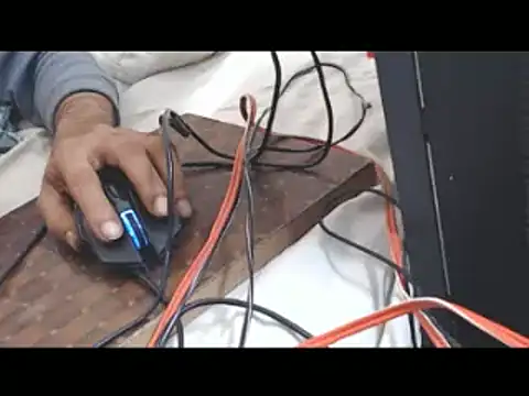 Snapshot of amrozia chatting on December 17, 2024, 10:22 pm amrozia online show from December 17, 2024, 10:22 pm