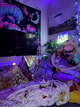 Cutiepiespanks online show from November 24, 2025, 12:49 pm