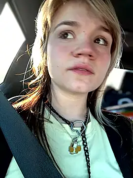 Cutiepiespanks online show from February 28, 2026, 9:49 pm