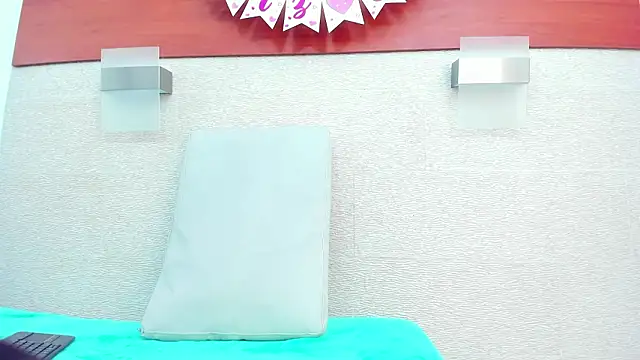 allice green online show from February 16, 2026, 3:02 am