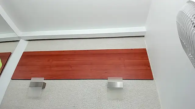 allice green online show from March 3, 2026, 2:28 am