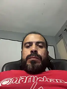 JayJayRod online show from February 6, 2026, 5:45 am