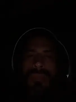 JayJayRod online show from February 26, 2026, 5:50 am