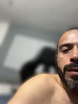 JayJayRod online show from April 14, 2026, 10:49 pm