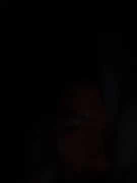 JayJayRod online show from April 18, 2026, 9:02 am