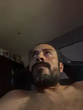 JayJayRod online show from April 23, 2026, 7:16 pm