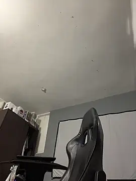 JayJayRod online show from June 10, 2026, 5:23 pm