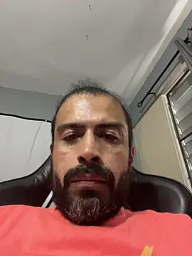JayJayRod online show from July 5, 2026, 4:25 pm