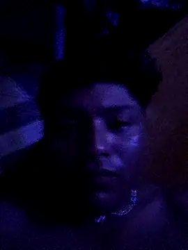 000002m online show from May 23, 2026, 6:07 am