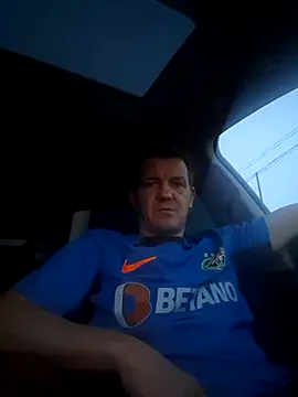 Hakocity2200 online show from October 23, 2025, 3:44 pm