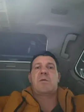 Hakocity2200 online show from November 15, 2025, 2:53 am