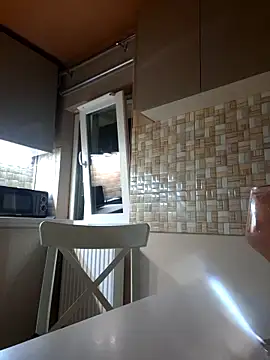 Hakocity2200 online show from March 7, 2026, 10:29 pm