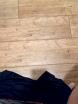 Snapshot of Mark_Dad chatting on December 30, 2024, 10:43 am Mark Dad online show from December 30, 2024, 10:43 am